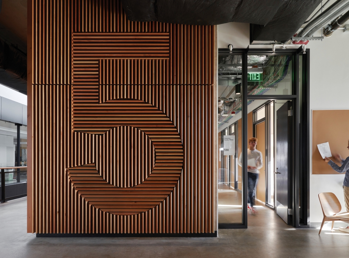 seattle university