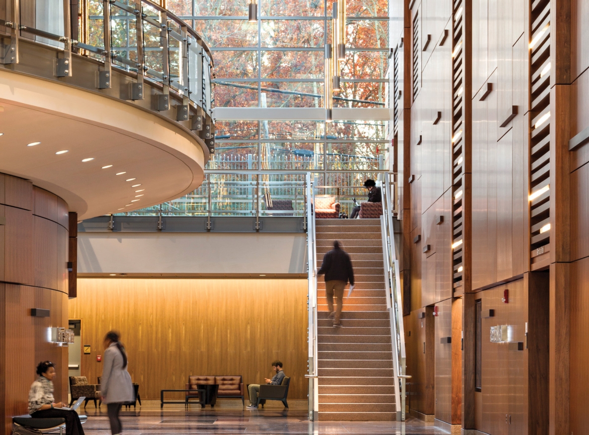 Bowie State