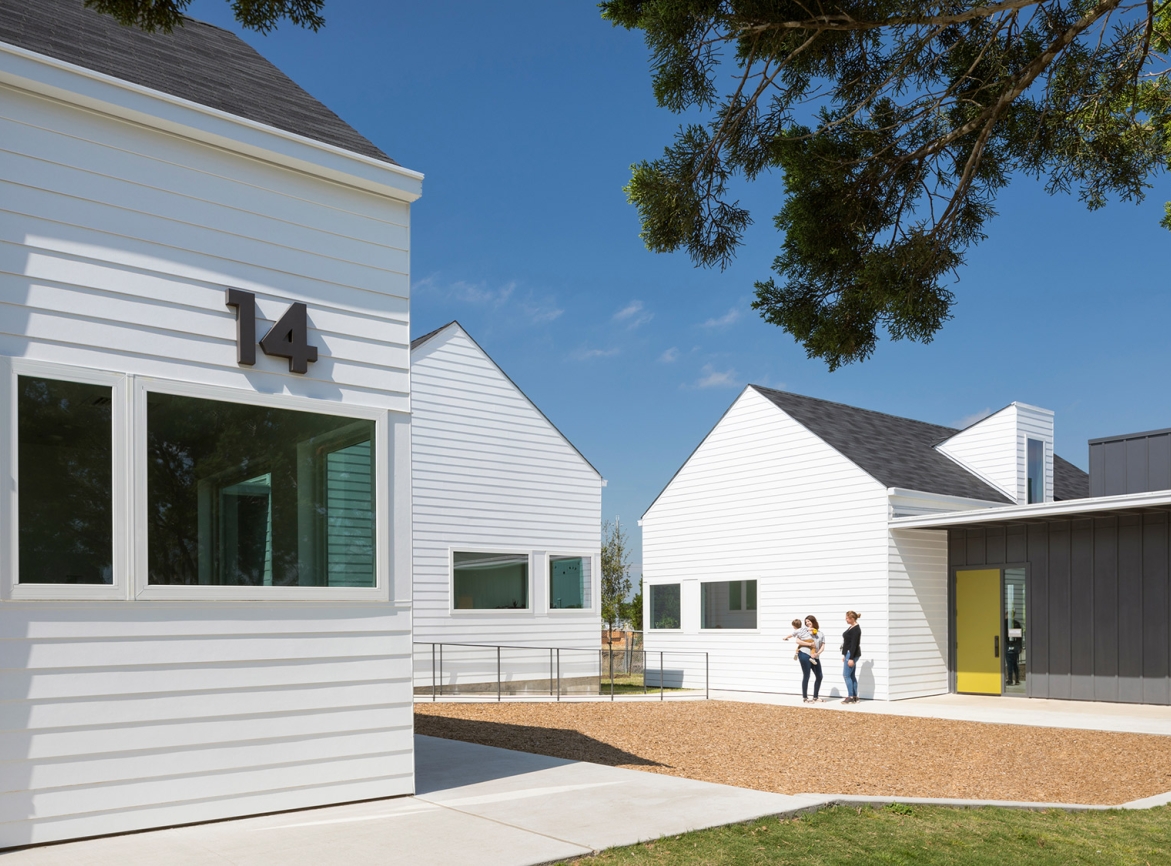 montessori