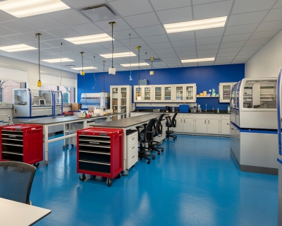 Lab